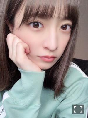 あした - 画像4
