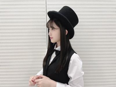 四年の間に流れた星の数 - 画像2