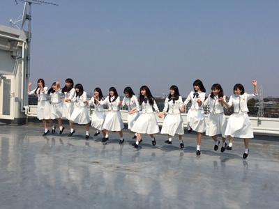 四年の間に流れた星の数 - 画像4