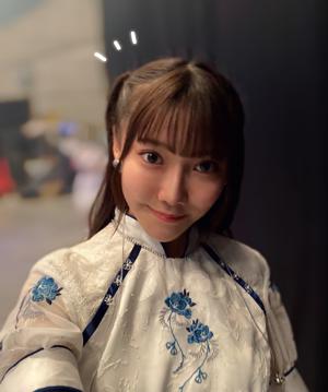 先輩方の大切なバトン - 画像2