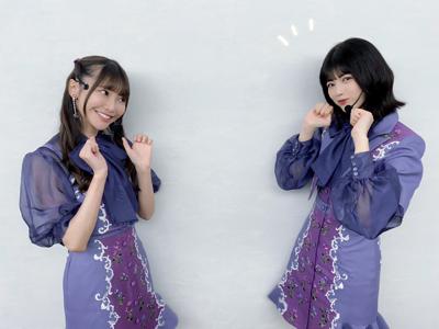 先輩方の大切なバトン - 画像3