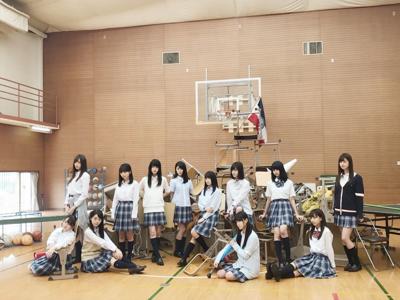 好きって気持ちって強いのよ - 画像2