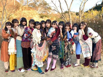 好きって気持ちって強いのよ - 画像3