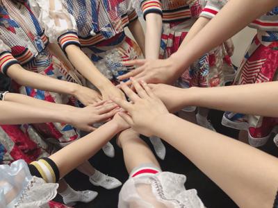 好きって気持ちって強いのよ - 画像4