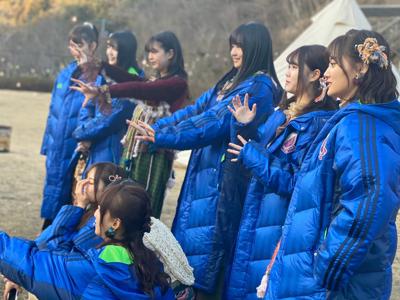 好きって気持ちって強いのよ - 画像5