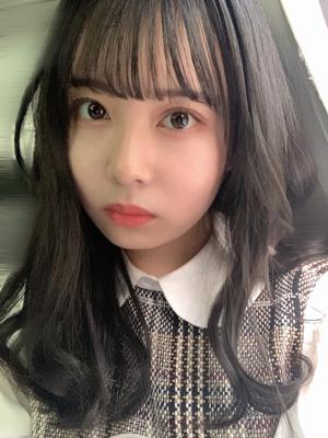 てるてる坊主。 - 画像3
