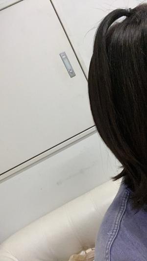 ありがとうね。　　　林 - 画像5
