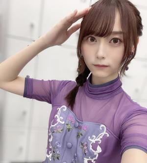 いつもありがとうございます☺︎弓木奈於 - 画像2