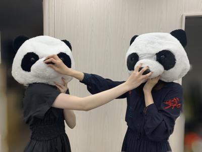 いつもありがとうございます☺︎弓木奈於 - 画像3