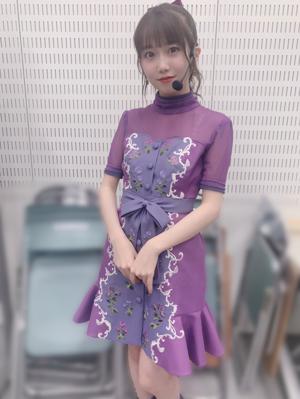 何を着たらいいかわからない気候だな〜 - 画像2