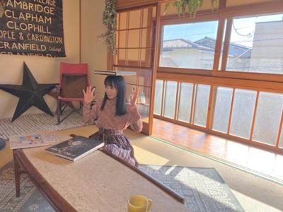 何を着たらいいかわからない気候だな〜 - 画像3