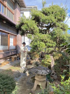 何を着たらいいかわからない気候だな〜 - 画像4