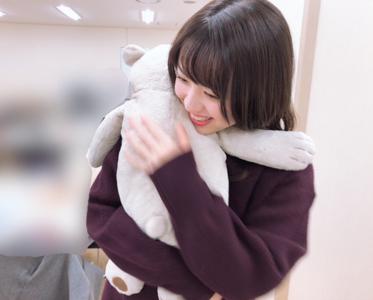 想いを込めて　264. - 画像3