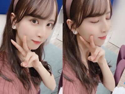 想いを込めて　264. - 画像4