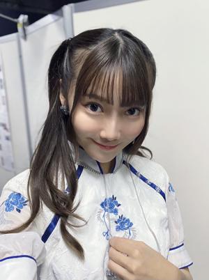 つながっていく場所 - 画像2