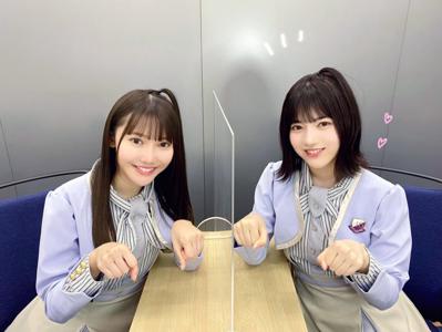 つながっていく場所 - 画像3