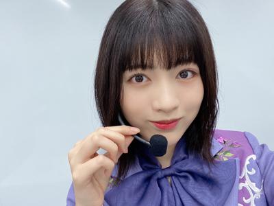クエスチョン！！！　　ハヤシン！！！ - 画像2