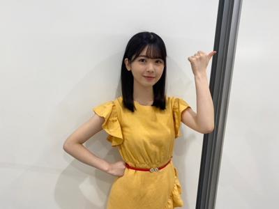 晴れますように - 画像2