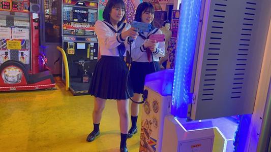 晴れますように - 画像4