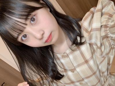晴れた日にはお気に入りのワンピースで。 - 画像2