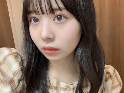 晴れた日にはお気に入りのワンピースで。 - 画像3