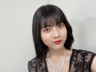 のぎおび→少女A       林だと思いますか？ - 画像2