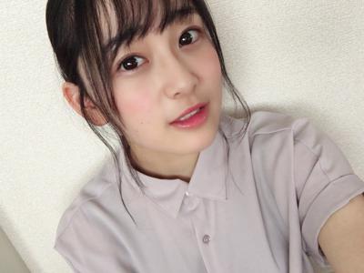 12個。太陽のえがお - 画像2