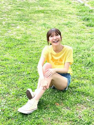 横浜アリーナで観たスーパームーン✨ - 画像3