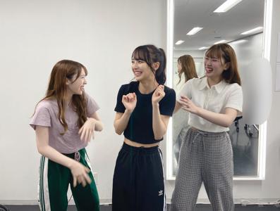 アンダーライブありがとうございました！　265. - 画像3