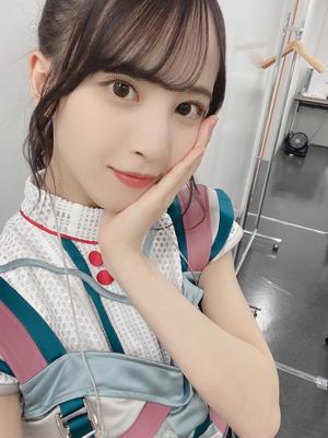 アンダーライブありがとうございました！　265. - 画像4