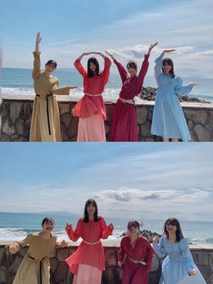 6月もがんばろうね〜　266. - 画像2