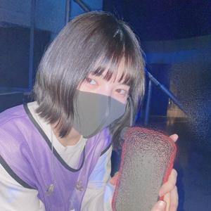 林、ではないのかもしれない。 - 画像2