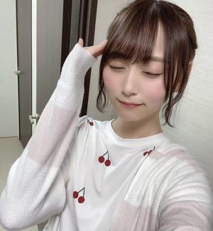 ななめのせかい　弓木奈於 - 画像2