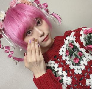 ななめのせかい　弓木奈於 - 画像3
