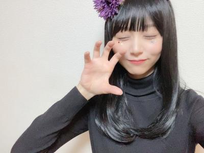 ななめのせかい　弓木奈於 - 画像4
