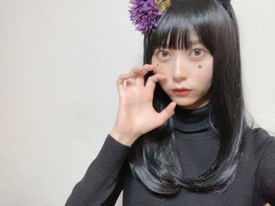 ななめのせかい　弓木奈於 - 画像5