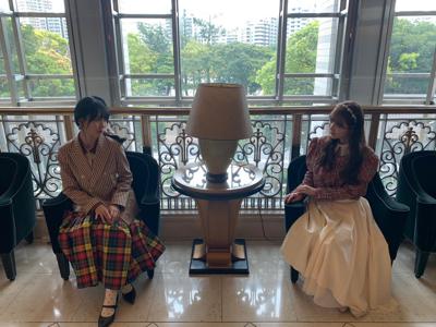 やり直そうと言われたら - 画像3
