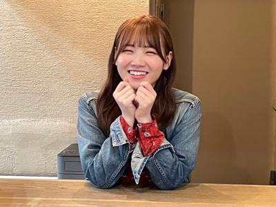 やり直そうと言われたら - 画像4