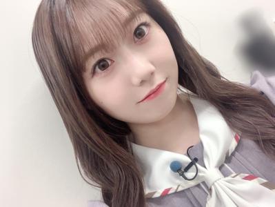 ピンク色が好き〜 - 画像2