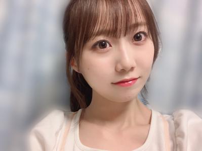 ピンク色が好き〜 - 画像3