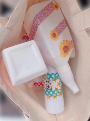 ピンク色が好き〜 - 画像4