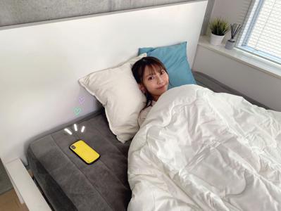 令和３年６月９日 - 画像2