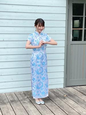 令和３年６月９日 - 画像3