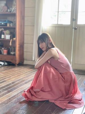 令和３年６月９日 - 画像4