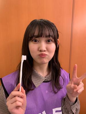 スモークサーモンまだ買ってません。 - 画像2