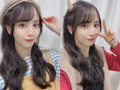 暑さに負けないでね！　267. - 画像2
