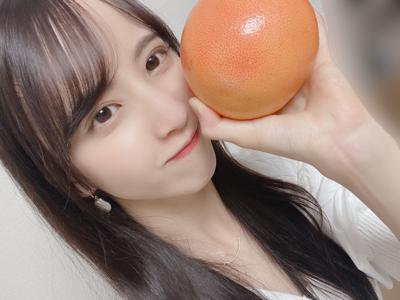 暑さに負けないでね！　267. - 画像3