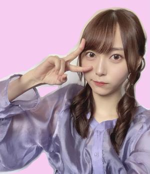 やみつきちゃん☺︎弓木奈於 - 画像2