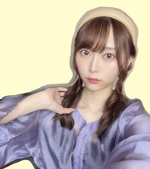 やみつきちゃん☺︎弓木奈於 - 画像3