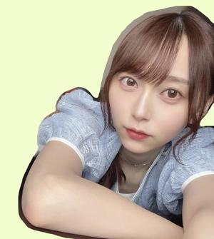 やみつきちゃん☺︎弓木奈於 - 画像4